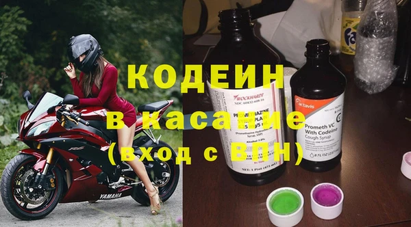 амф Арсеньев