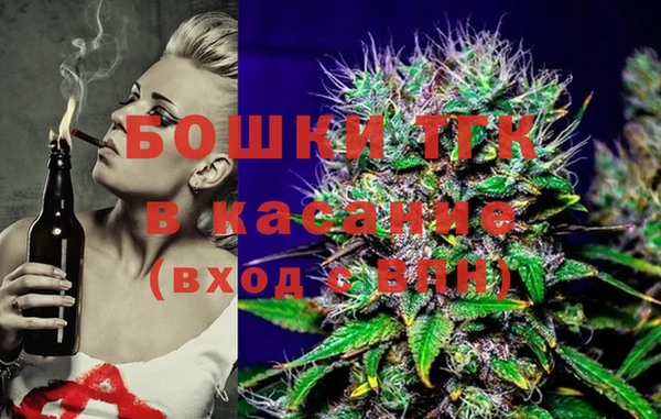 амф Арсеньев