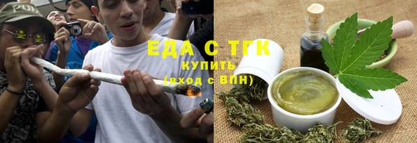 дживик Лагань
