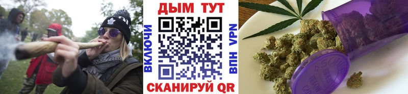 Купить  Алексеевка  Бошки Шишки тримм 